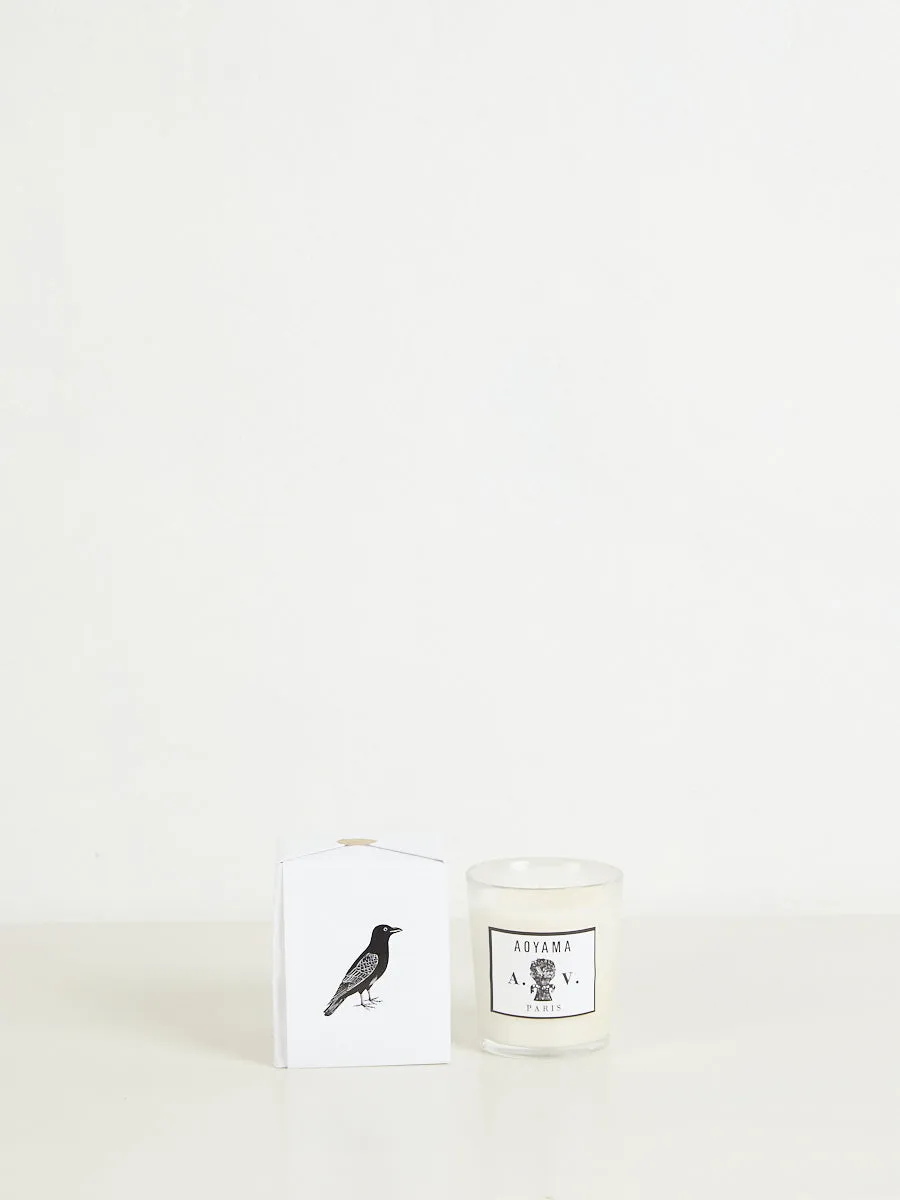 Aoyama Candle 260g