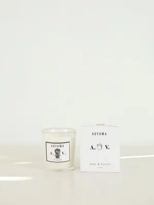 Aoyama Candle 260g
