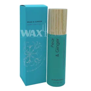Aromabotanical Room Spray 100ml