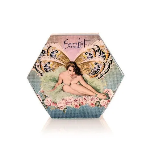 Barefoot Venus - Vanilla Bath Bliss