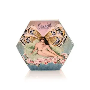 Barefoot Venus - Vanilla Bath Bliss