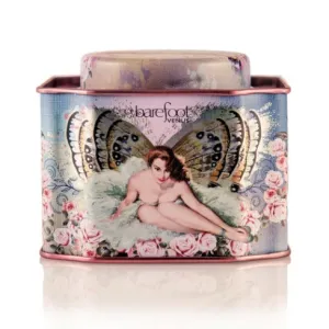 Barefoot Venus - Vanilla Bath Soak