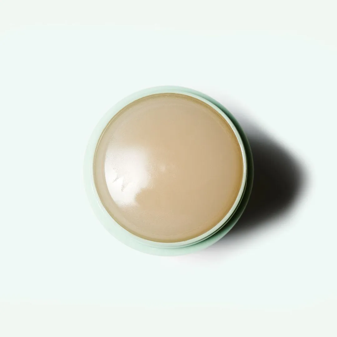 Deodorant Stick (Santalum)
