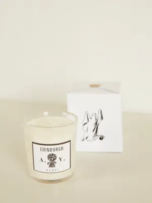 Edinburgh Candle 260g