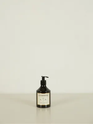 Impratoire Body & Hand Soap 350mL