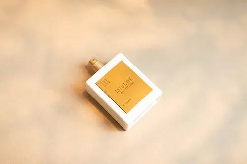 Miglot Eau de Parfum - Formula 05