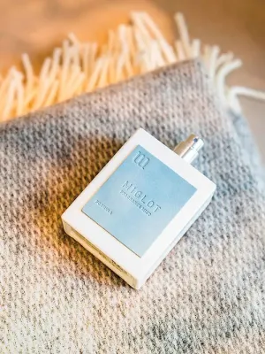Miglot Fragrance Mist - Formula 72