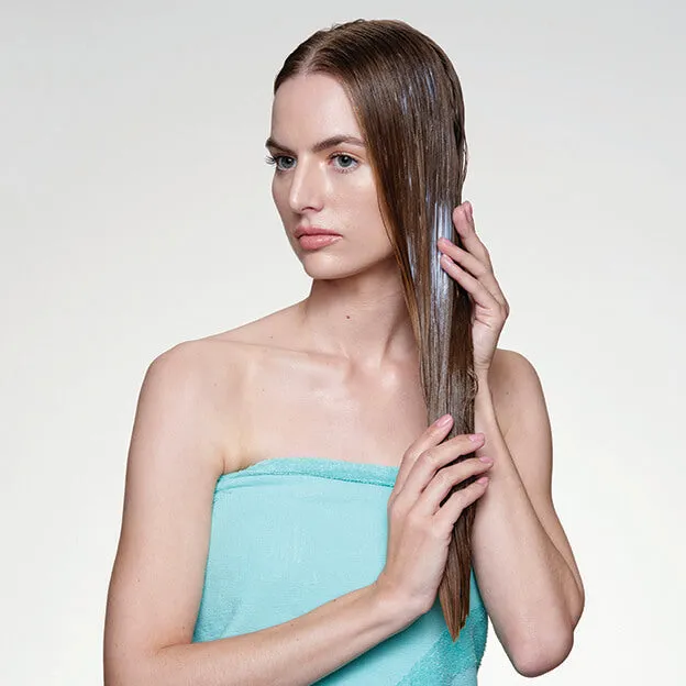milk_shake integrity intensive treatment