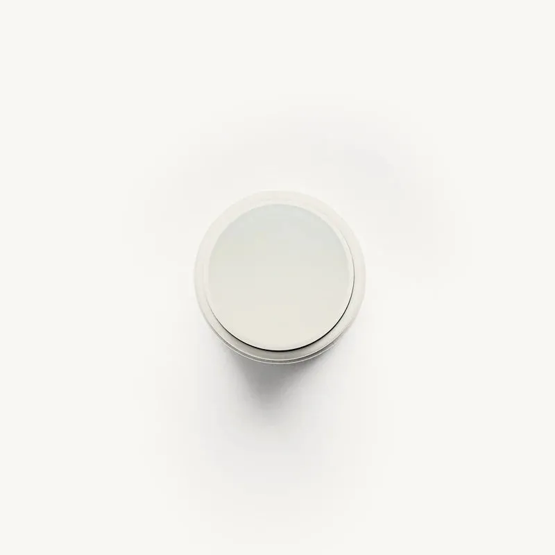 Natural Deodorant (Havana)