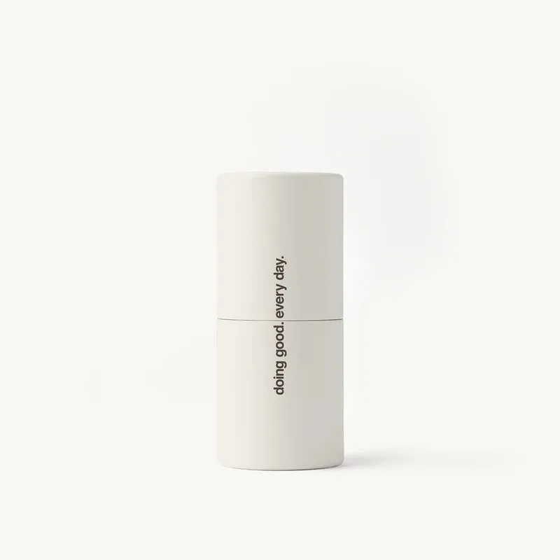 Natural Deodorant (Havana)