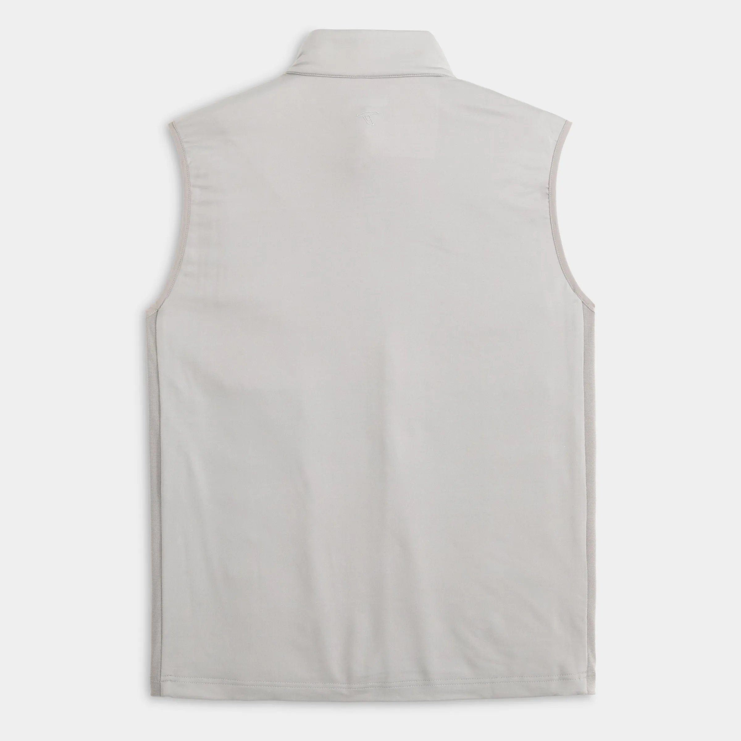 Oklahoma Ashford Vest