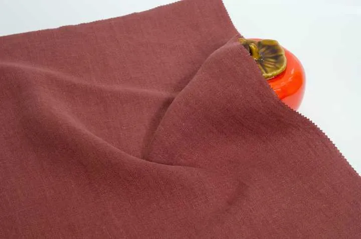 Organic Hemp Fabric-نسيج قنب