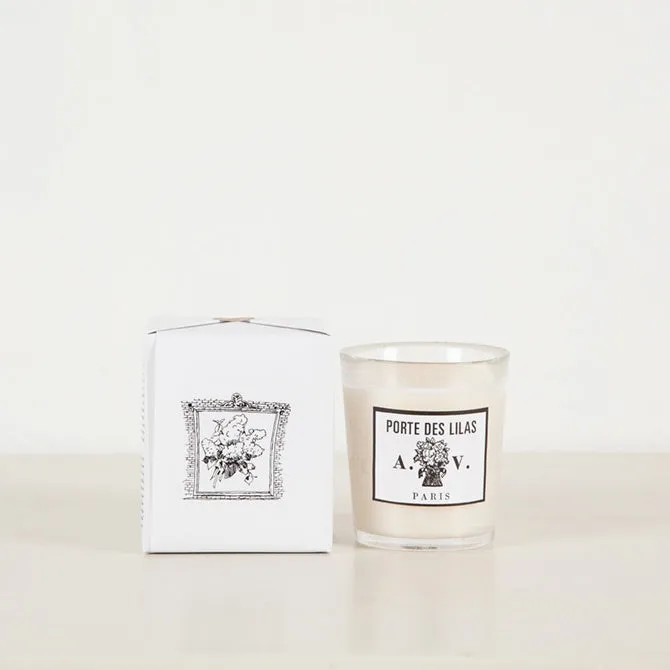 Porte des Lilas Candle 260g