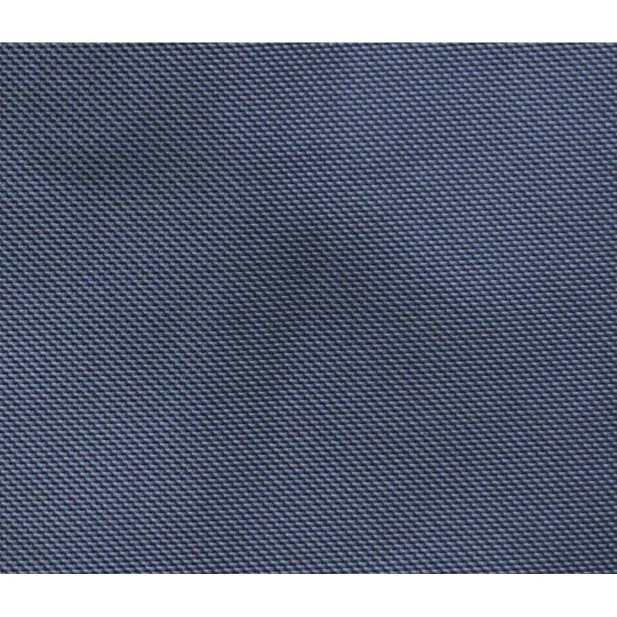 Premier Equine Buster 0g Neck Cover