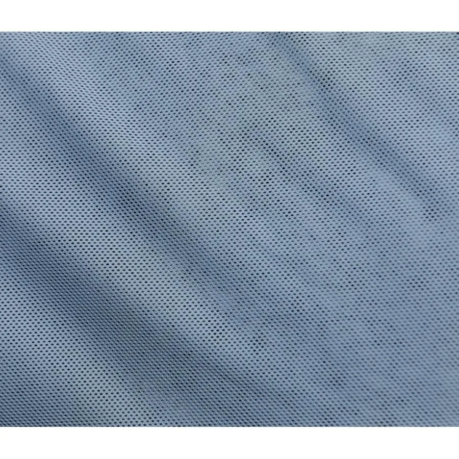Premier Equine Mesh Air Fly Combo