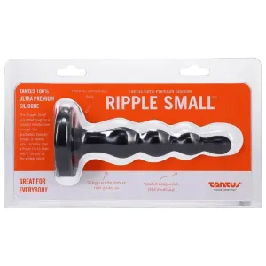 Ripple Small Onyx